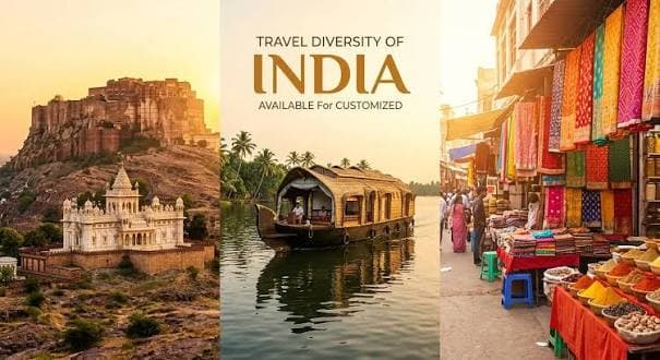 Travel planning and pilgrimage support